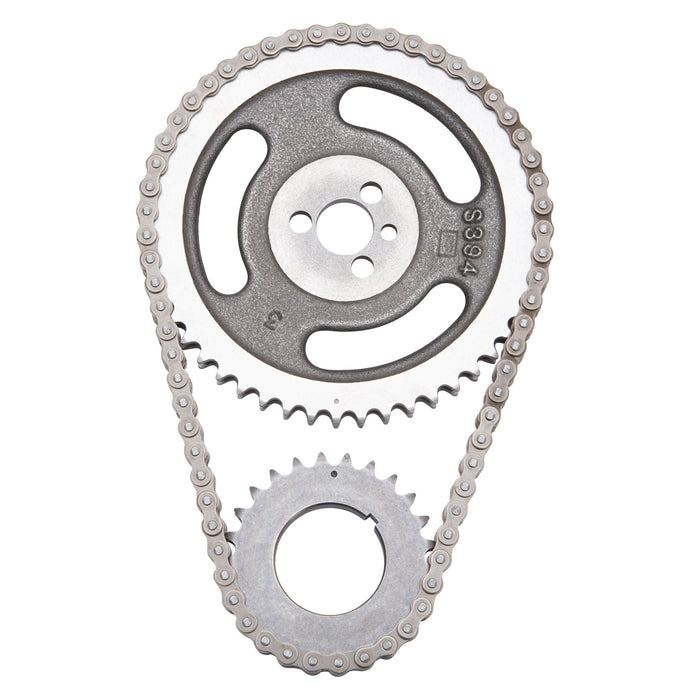Edelbrock 7809 { Sellable : Yes } - Truck Part Superstore