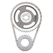 Edelbrock 7809 { Sellable : Yes } - Truck Part Superstore