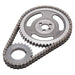 Edelbrock 7809 { Sellable : Yes } - Truck Part Superstore