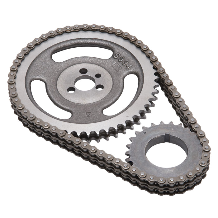 Edelbrock 7809 { Sellable : Yes } - Truck Part Superstore