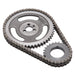 Edelbrock 7809 { Sellable : Yes } - Truck Part Superstore