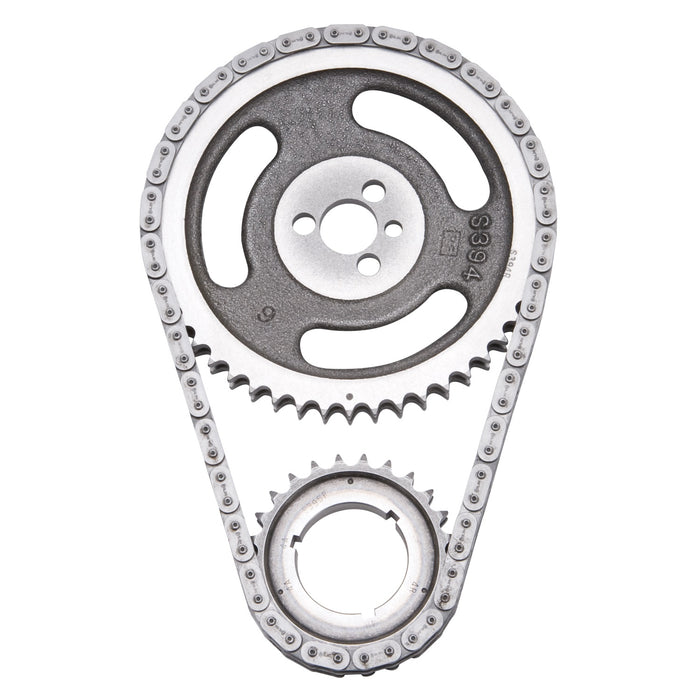 Edelbrock 7810 { Sellable : Yes } - Truck Part Superstore