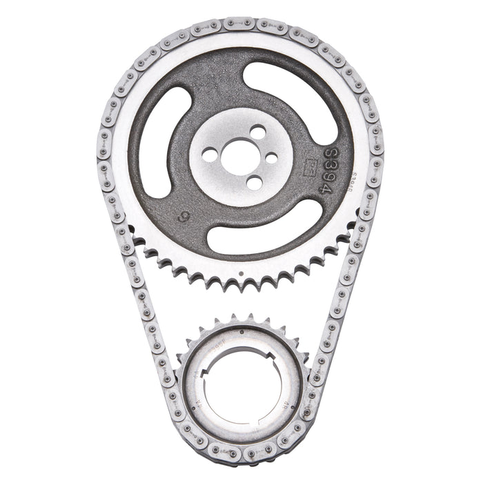 Edelbrock 7810 { Sellable : Yes } - Truck Part Superstore