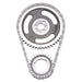 Edelbrock 7810 { Sellable : Yes } - Truck Part Superstore