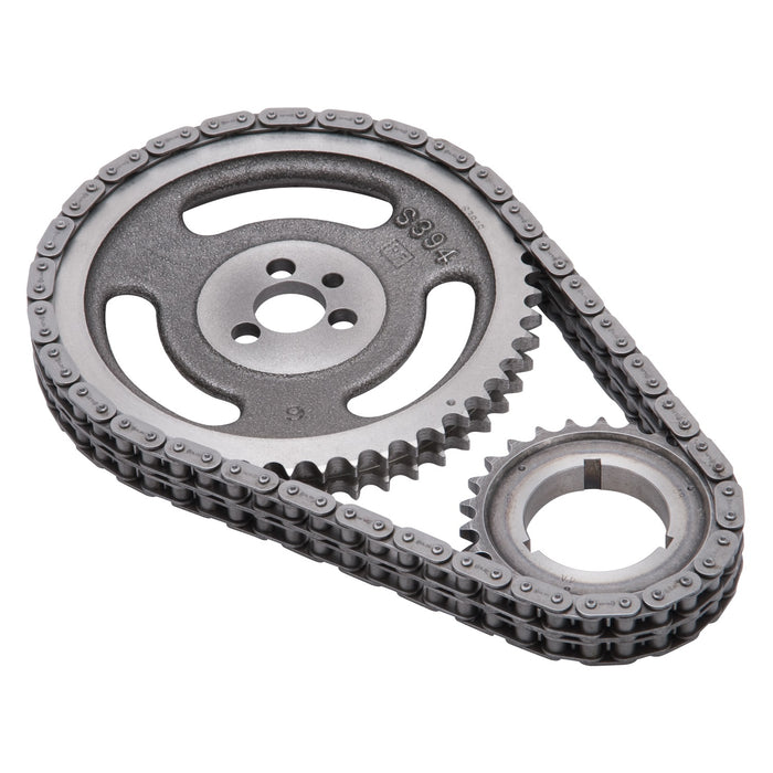 Edelbrock 7810 { Sellable : Yes } - Truck Part Superstore