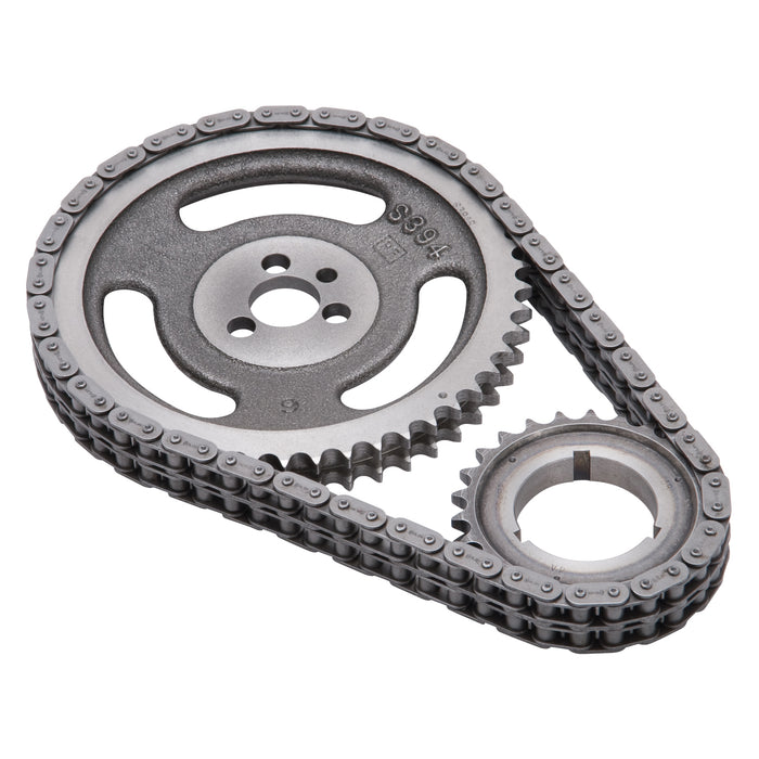 Edelbrock 7810 { Sellable : Yes } - Truck Part Superstore