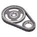 Edelbrock 7810 { Sellable : Yes } - Truck Part Superstore