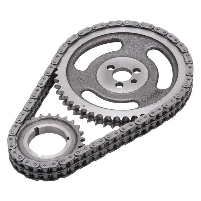 Edelbrock 7810 { Sellable : Yes } - Truck Part Superstore