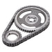 Edelbrock 7810 { Sellable : Yes } - Truck Part Superstore