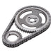 Edelbrock 7810 { Sellable : Yes } - Truck Part Superstore
