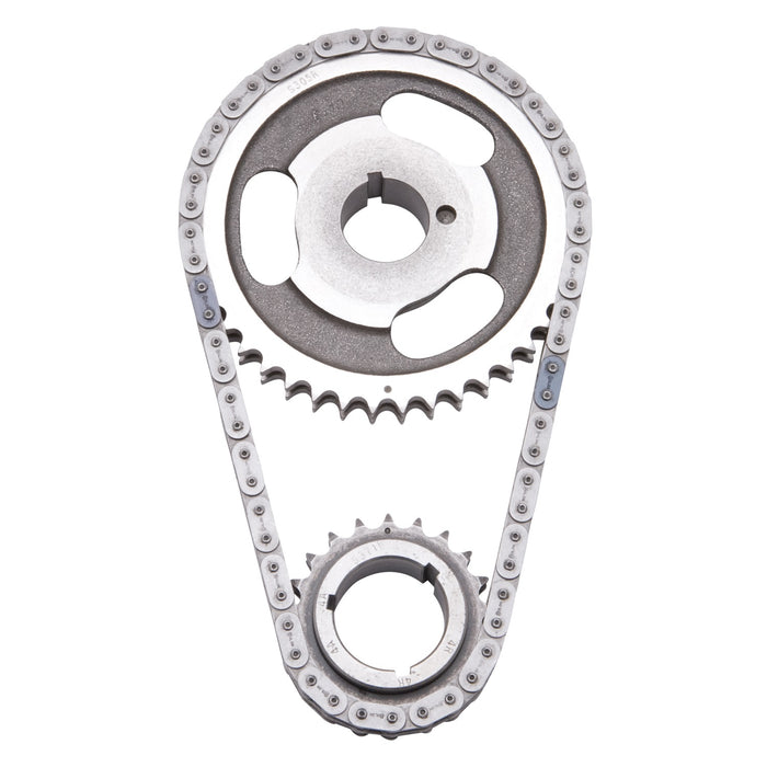 Edelbrock 7812 { Sellable : Yes } - Truck Part Superstore