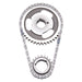 Edelbrock 7812 { Sellable : Yes } - Truck Part Superstore