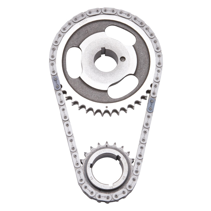 Edelbrock 7812 { Sellable : Yes } - Truck Part Superstore