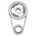 Edelbrock 7812 { Sellable : Yes } - Truck Part Superstore