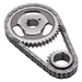 Edelbrock 7812 { Sellable : Yes } - Truck Part Superstore