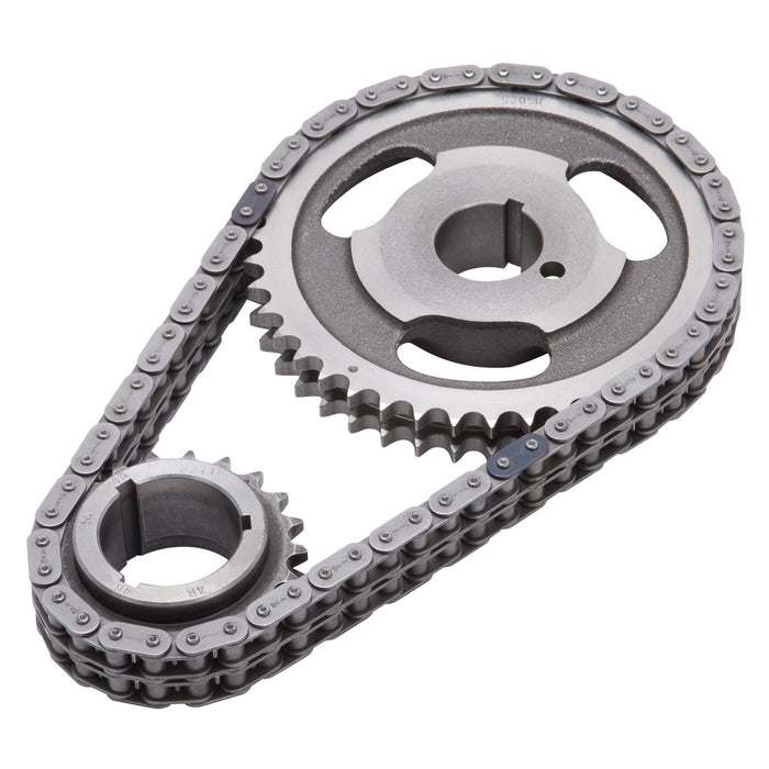 Edelbrock 7812 { Sellable : Yes } - Truck Part Superstore