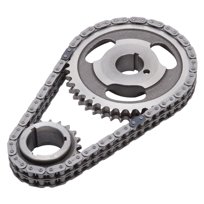 Edelbrock 7812 { Sellable : Yes } - Truck Part Superstore