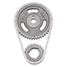 Edelbrock 7813 { Sellable : Yes } - Truck Part Superstore