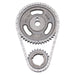 Edelbrock 7813 { Sellable : Yes } - Truck Part Superstore