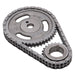 Edelbrock 7813 { Sellable : Yes } - Truck Part Superstore