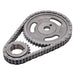 Edelbrock 7813 { Sellable : Yes } - Truck Part Superstore