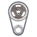 Edelbrock 7814 { Sellable : Yes } - Truck Part Superstore