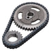 Edelbrock 7814 { Sellable : Yes } - Truck Part Superstore