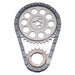Edelbrock 7816 { Sellable : Yes } - Truck Part Superstore