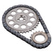 Edelbrock 7816 { Sellable : Yes } - Truck Part Superstore