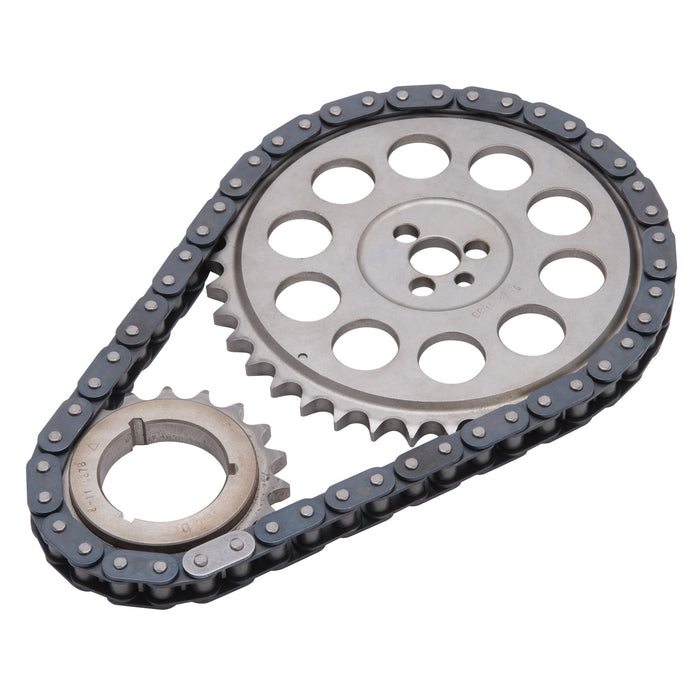 Edelbrock 7816 { Sellable : Yes } - Truck Part Superstore