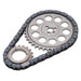 Edelbrock 7816 { Sellable : Yes } - Truck Part Superstore