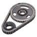 Edelbrock 7818 { Sellable : Yes } - Truck Part Superstore