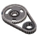 Edelbrock 7818 { Sellable : Yes } - Truck Part Superstore