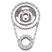 Edelbrock 7820 { Sellable : Yes } - Truck Part Superstore