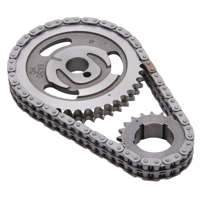 Edelbrock 7820 { Sellable : Yes } - Truck Part Superstore