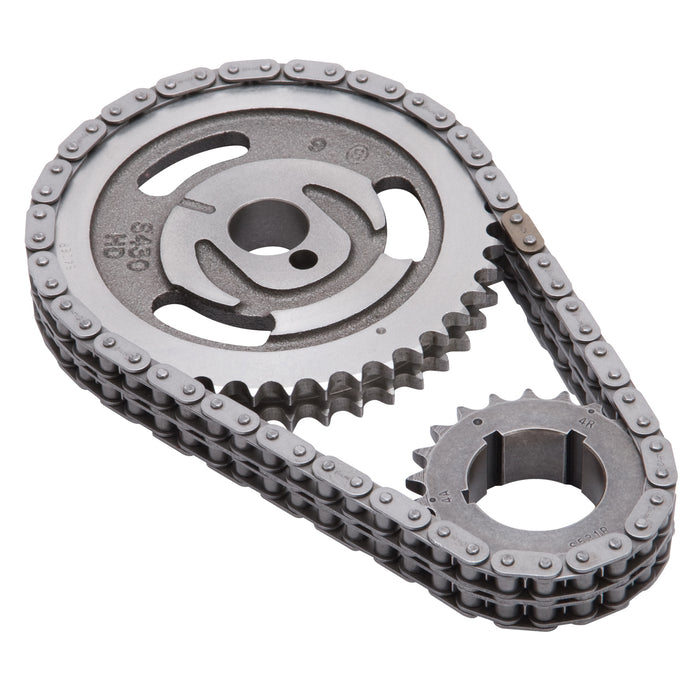 Edelbrock 7820 { Sellable : Yes } - Truck Part Superstore