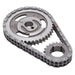 Edelbrock 7820 { Sellable : Yes } - Truck Part Superstore