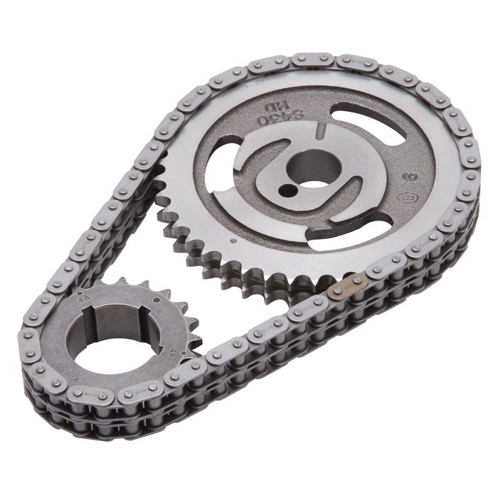 Edelbrock 7820 { Sellable : Yes } - Truck Part Superstore
