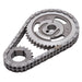 Edelbrock 7820 { Sellable : Yes } - Truck Part Superstore