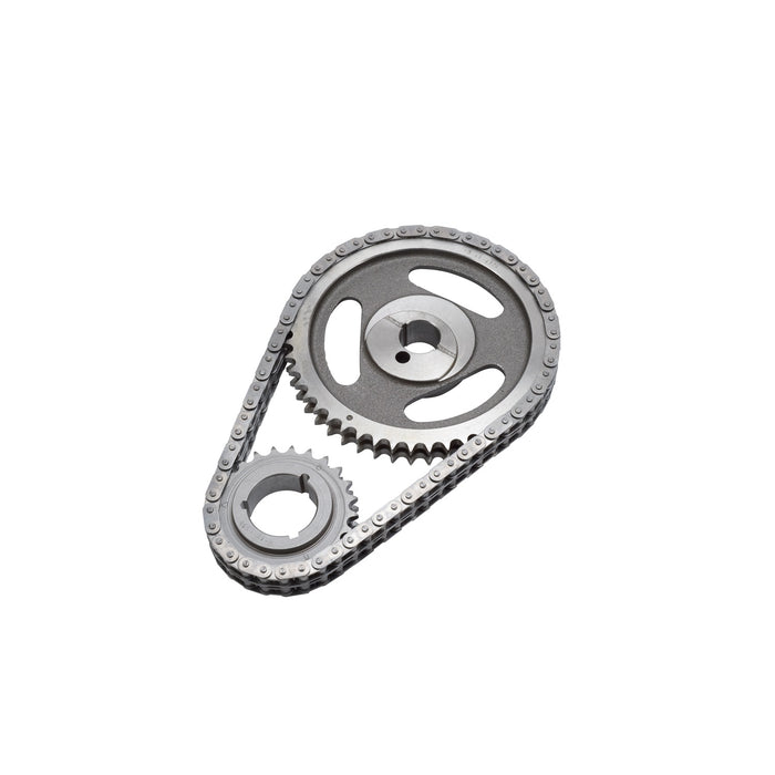 Edelbrock 7821 { Sellable : Yes } - Truck Part Superstore