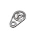 Edelbrock 7821 { Sellable : Yes } - Truck Part Superstore