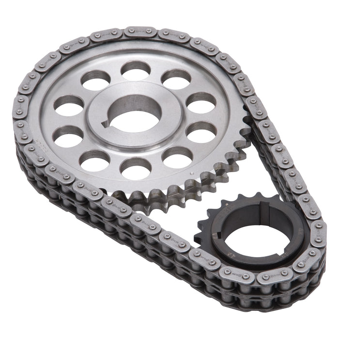 Edelbrock 7828 { Sellable : Yes } - Truck Part Superstore