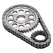 Edelbrock 7828 { Sellable : Yes } - Truck Part Superstore