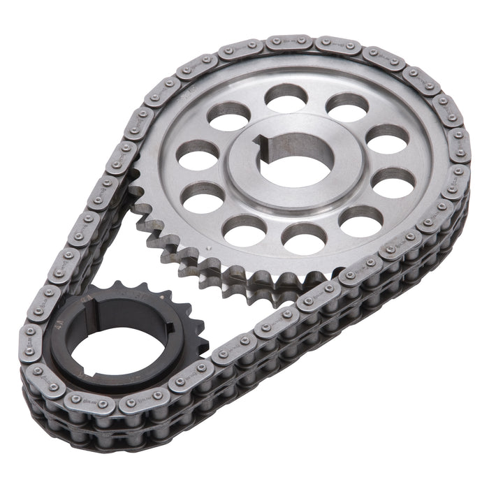 Edelbrock 7828 { Sellable : Yes } - Truck Part Superstore
