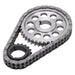 Edelbrock 7828 { Sellable : Yes } - Truck Part Superstore