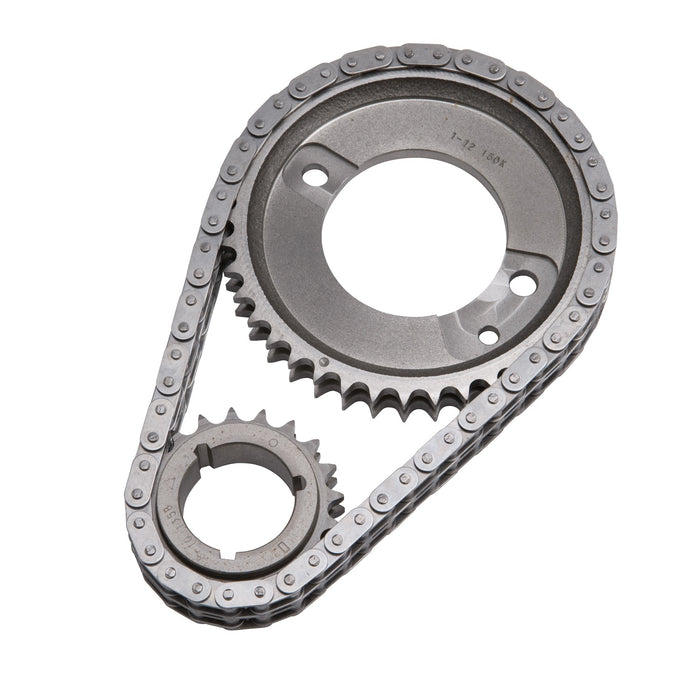 Edelbrock 7829 { Sellable : Yes } - Truck Part Superstore