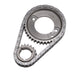 Edelbrock 7829 { Sellable : Yes } - Truck Part Superstore