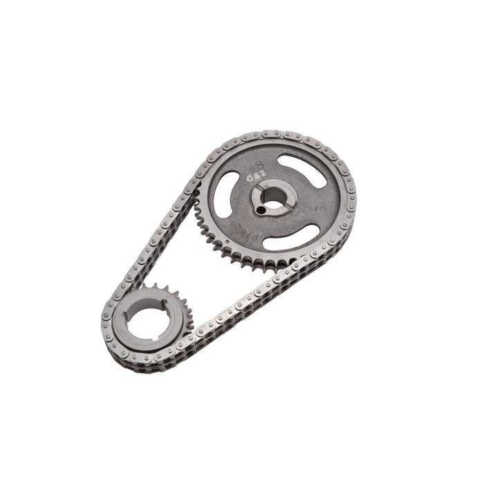Edelbrock 7830 { Sellable : Yes } - Truck Part Superstore