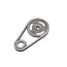 Edelbrock 7830 { Sellable : Yes } - Truck Part Superstore