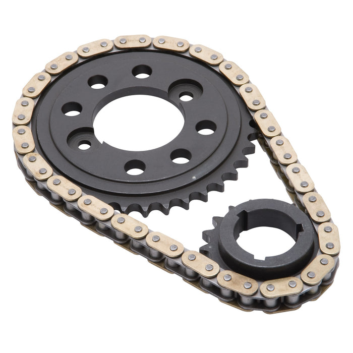 Edelbrock 7840 { Sellable : Yes } - Truck Part Superstore